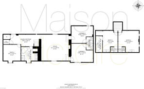 v3169 B first floor.jpg