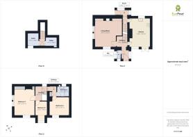 CAM02637G0-PR0037-BUILD01
