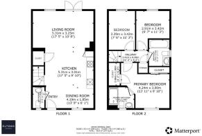 Bellevue Floorplan 1.jpg