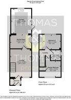 27 Buscombe Gardens.jpg