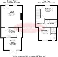 10 Leases Road.jpg