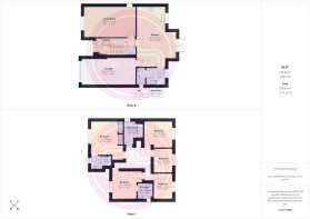 CAM03173G0-PR0098-BUILD01.png