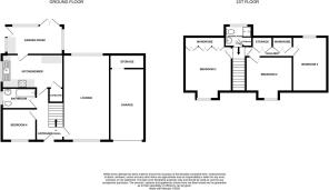 PE31 6QH