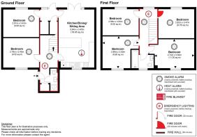 128 Leahurst Cres...