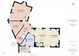 EWEMOVE TIVERTON - GROUND FLOOR