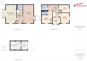 CAM03852G0-PR0567-ALL_BUILD