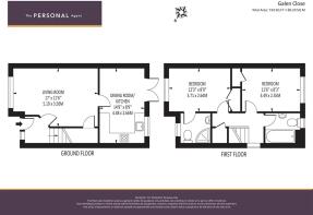 5 Galen Close - L - hi.jpg