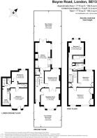 1528530-1.jpg