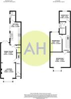 9 Princes Road, Altrincham-high.jpg