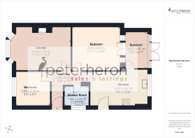 Floorplans