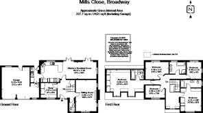 31 Mills Close 15...