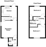 3 Palmerston Way, Floorplan.jpg