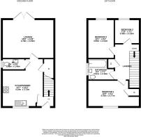 9LilBiloccaWayKingswoodHullEastYorkshireHU73LW-Hig