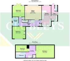Floor Plan -4 Goodmanham Road.jpg