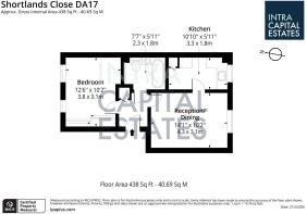 (Floor Plan) 90 Shortlands Close.jpg