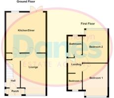 46 Whitehill Lane, Northfield - all floors.JPG