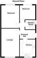 Floor Plans.JPG