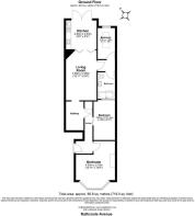 Rathcoole Avenue (1).jpg