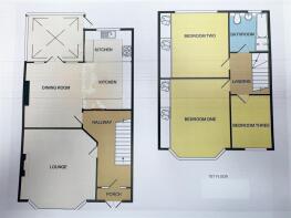 Floorplan (2).jpg
