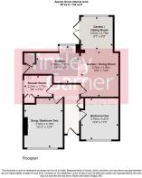 52 Park Drive FP.jpg