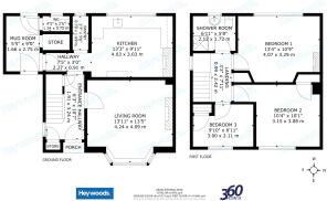 21-Oldcastle-Avenue-Floorplan