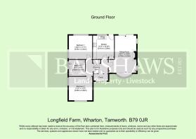 FP150122_0_Longfield Farm, Wharton, Tamworth_House