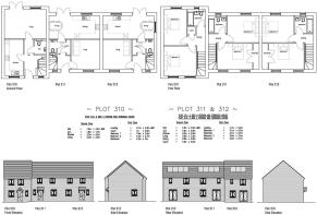 Plots 310, 311, 312 Sales-page-0.jpg