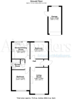 Cropped - 17 Arnolds.png