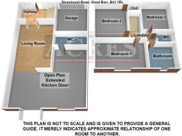 3d floorplan.jpg
