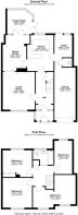 Floor Plan.JPG