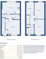 Screenshot 2026-03-10 130038