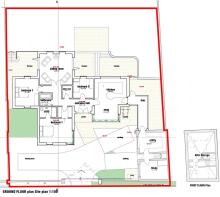 Proposed Bungalow Floorplan.jpg