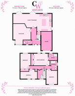 Fplan 9 upton close new.png