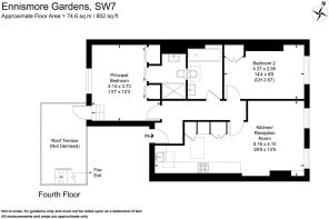 Flat N, 23 Ennismore Gardens, SW7 1AB - V2.jpg