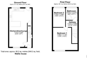 Floor plan Wallis House.png