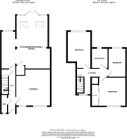 Floorplan 28 The ...