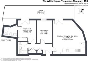 Floor Plan.jpg