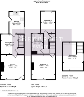 79 George Street .png