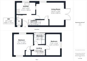 CAM02435G0-PR0063-BUILD01.jpg
