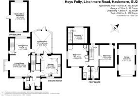 Floor Plan.jpg