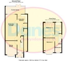Elmcroft Road, B26 1PJ