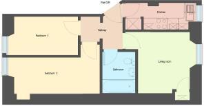 Marketing plan_16867