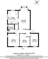 Craigmount - floor plan .jpg