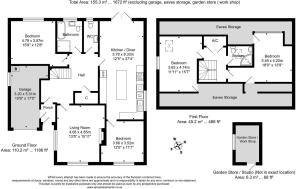 18, Budbury Close, Bradford On Avon, BA15 1QG.jpg