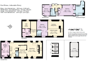 Floorplan_East House