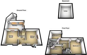 3D Floorplan.jpg