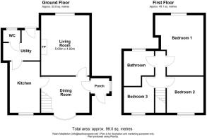 Hillside Farm Silver Street Benniworth - fp.jpg