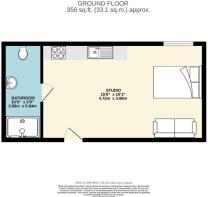 FLOOR PLAN.jpg