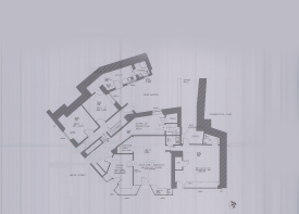 Floor/Site plan 2