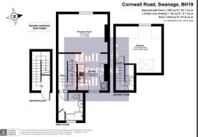 1A Cornwall Rd.jpg